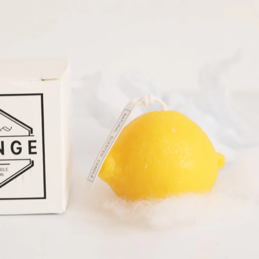 Decorative Candles - Image 7