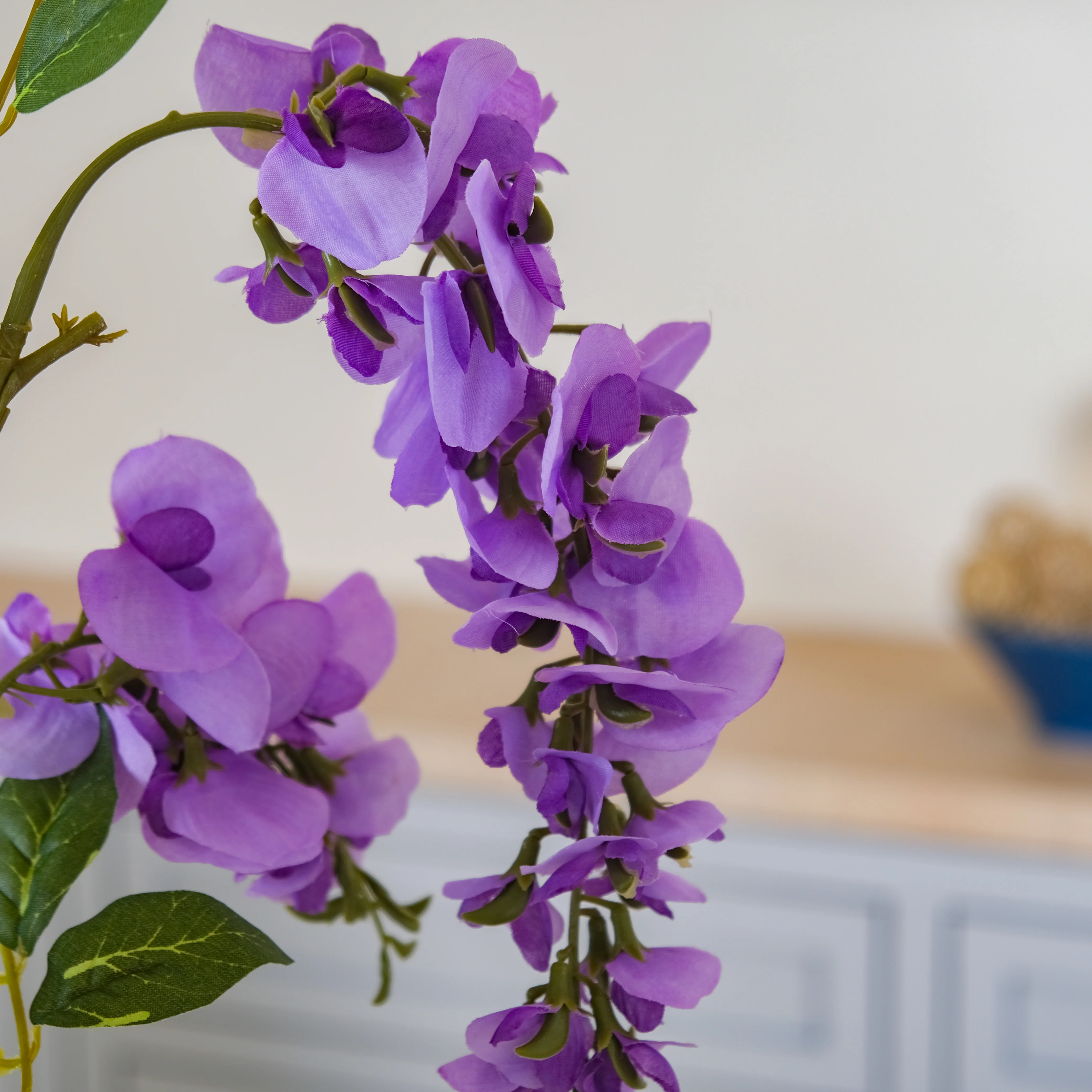 Decorative Flower Stem - Image 8