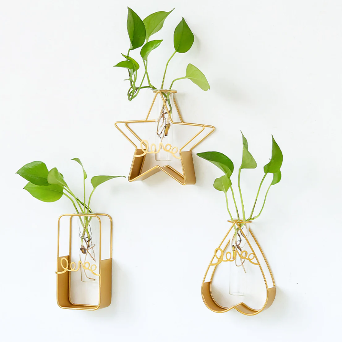 Decorative Planter