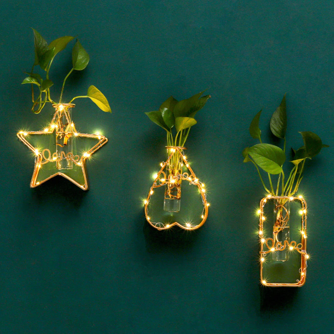 Decorative Planter - Image 3