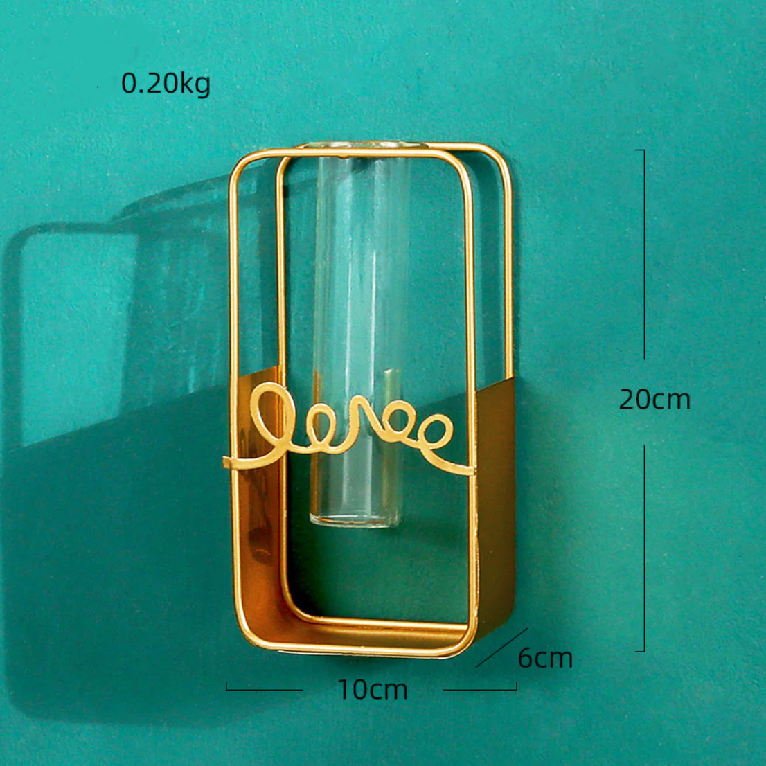 Decorative Planter - Image 6