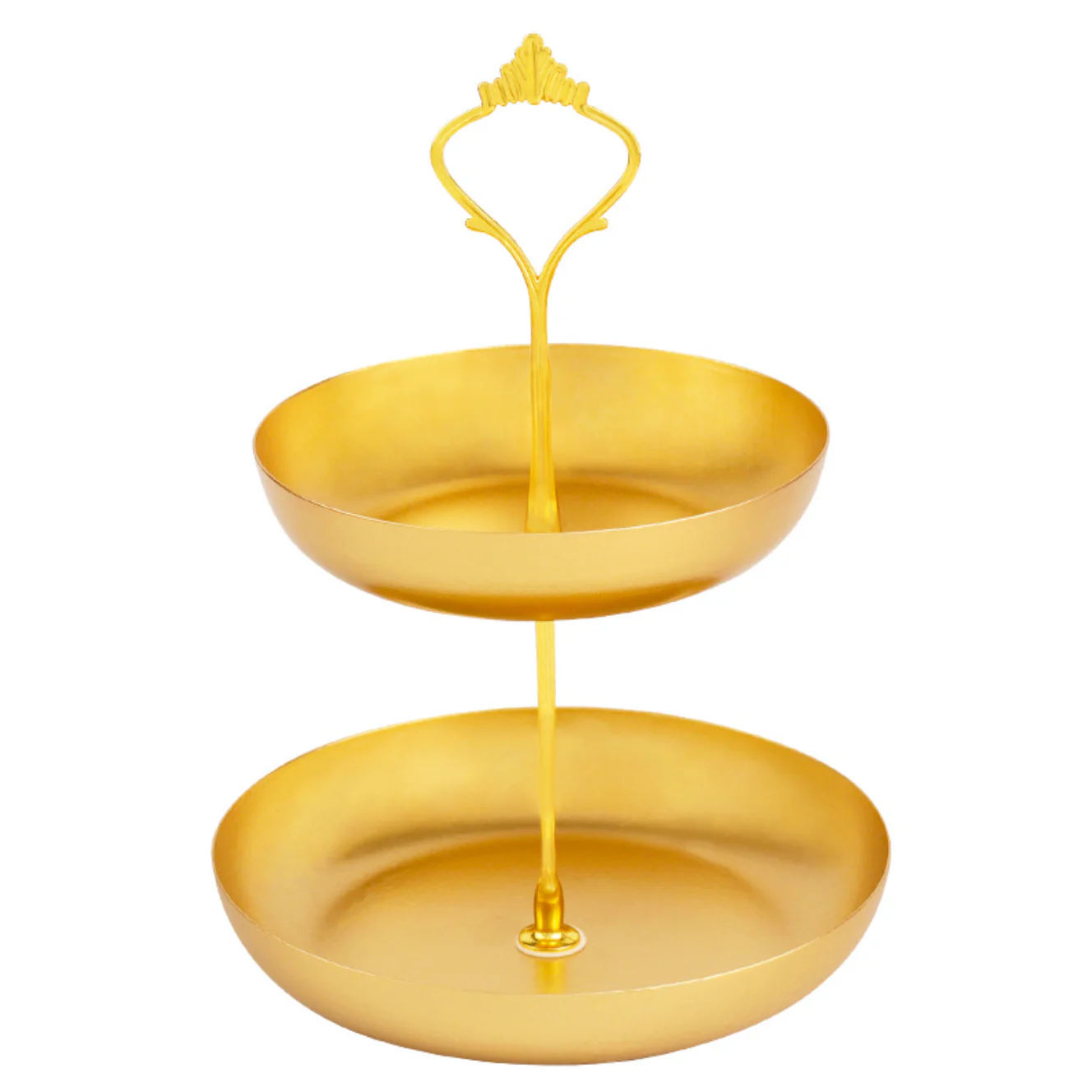 Decorative Plate Stand - Image 10