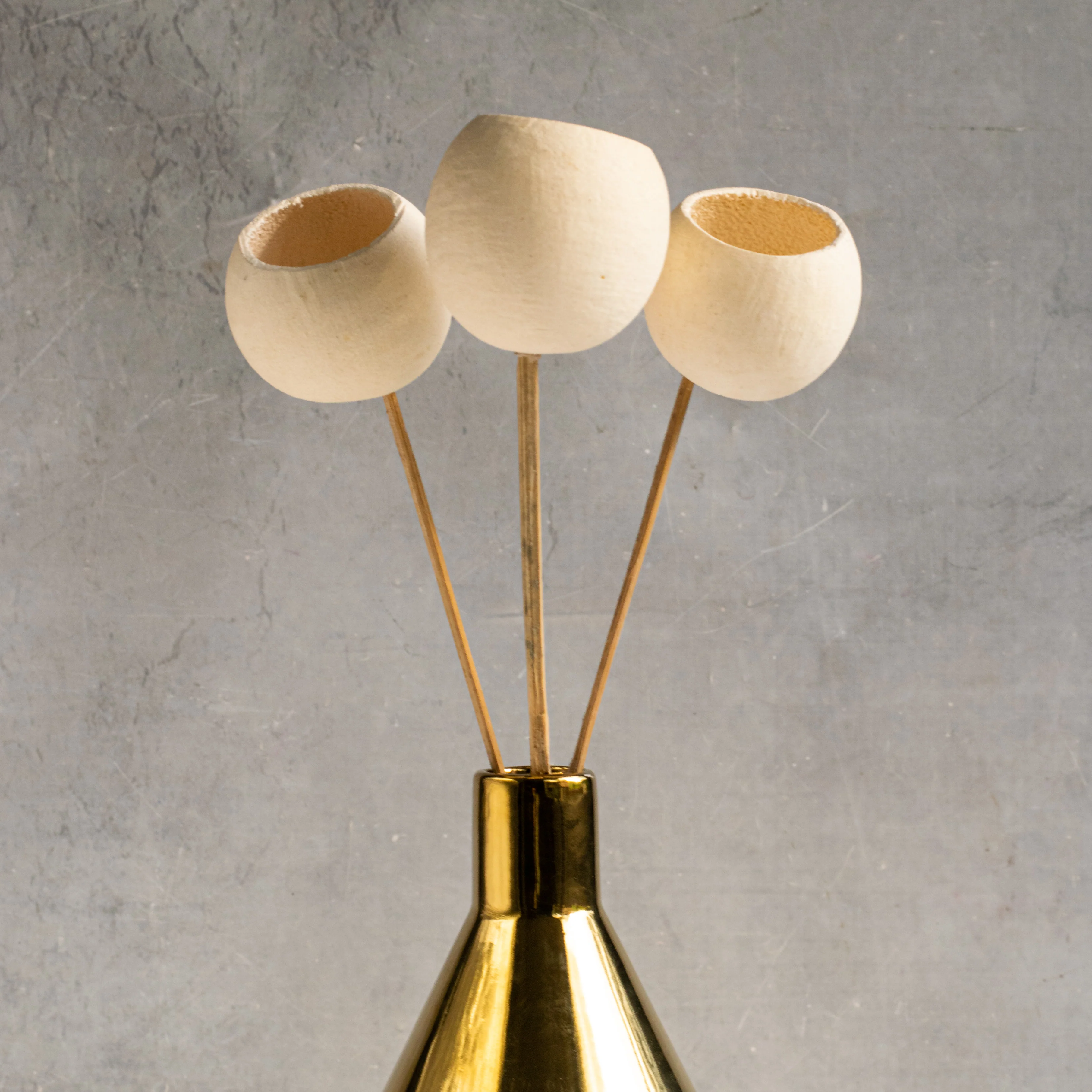 Decorative Stick For Tall Vase - Image 2