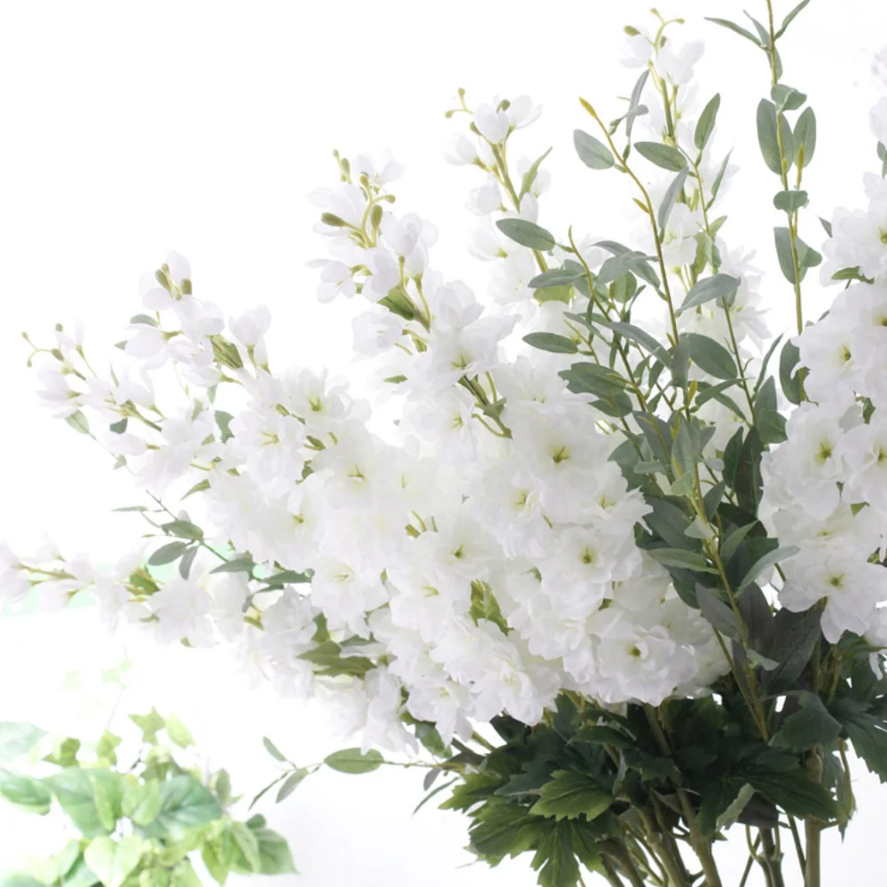 Delphinium Flower - Image 11