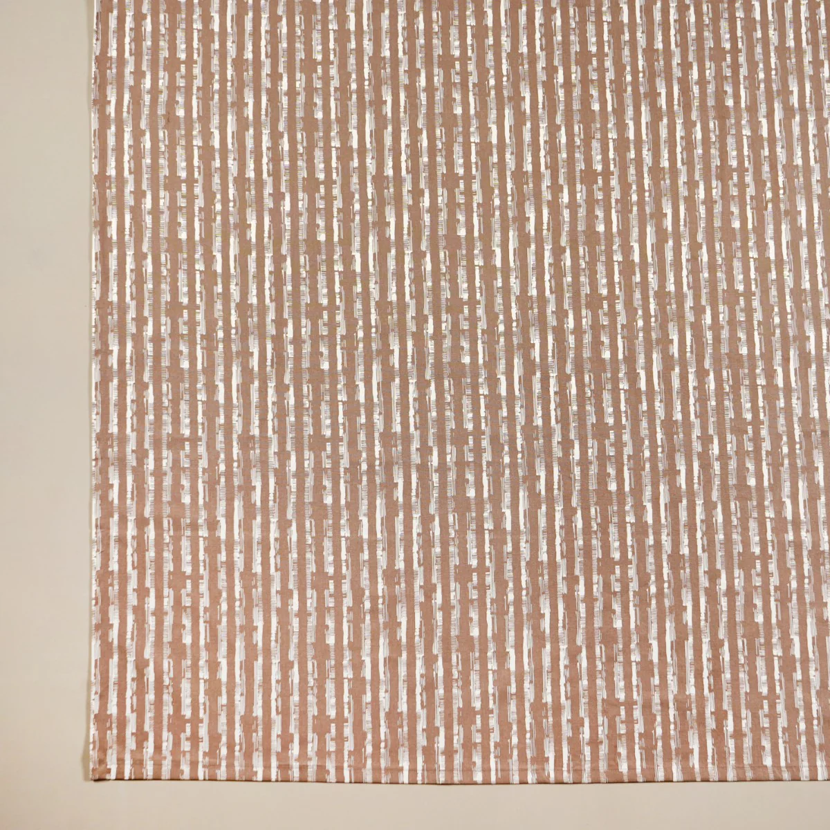 Desert Dusk 6 Seater Table Cloth 203x152cm - Image 7