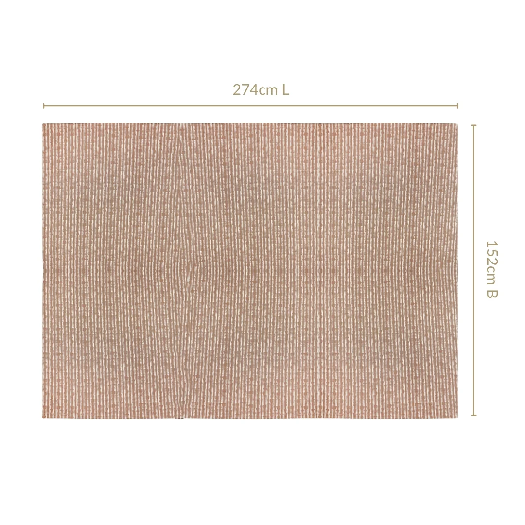 Desert Dusk 8 Seater Table Cloth 274x152cm - Image 4