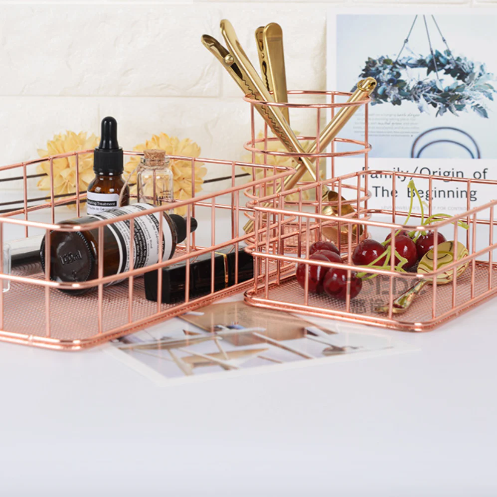 Desk Organiser - Image 7