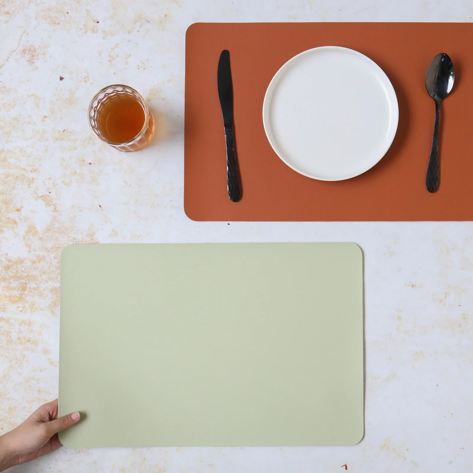 Desk Pad - Image 3