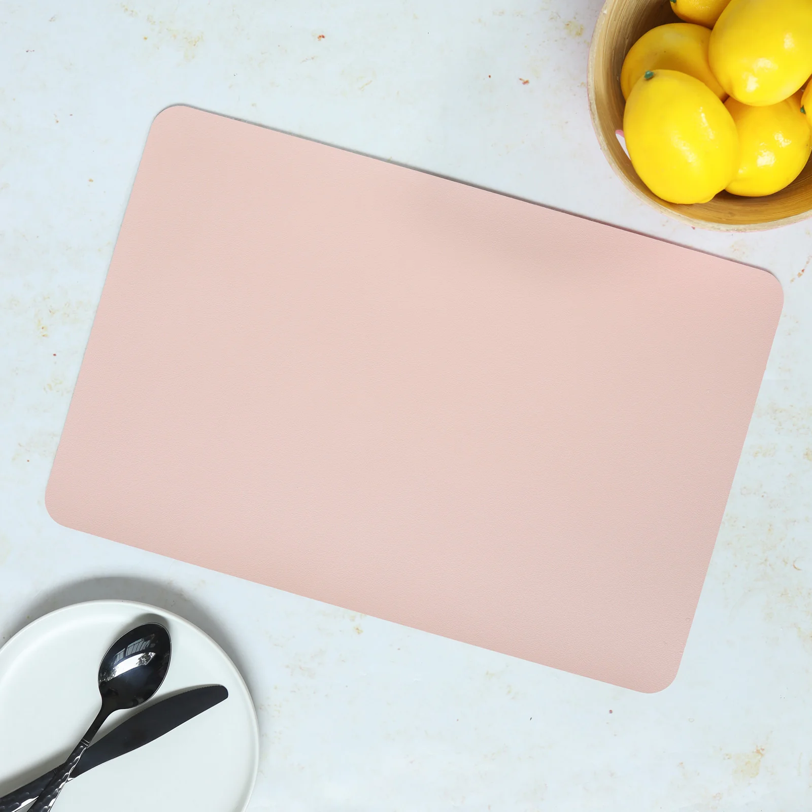 Desk Pad - Image 6