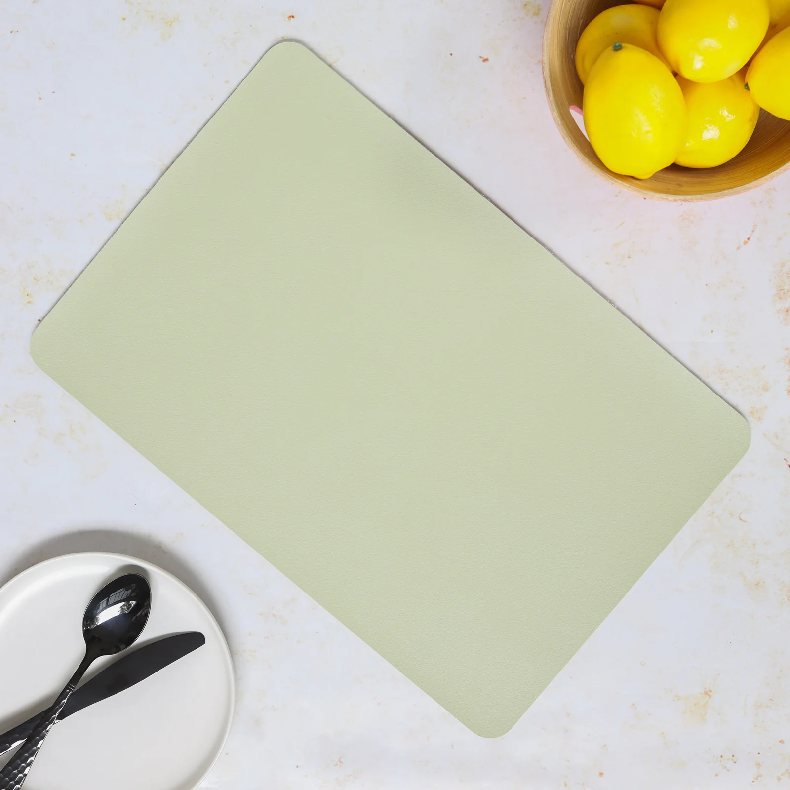 Desk Pad - Image 9