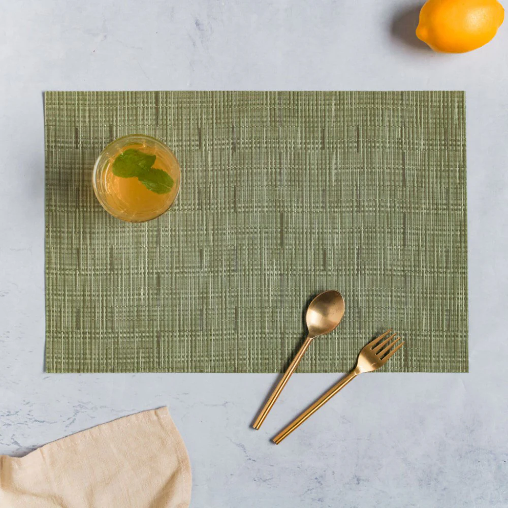 Dinner Mat Set of 2 - Image 4