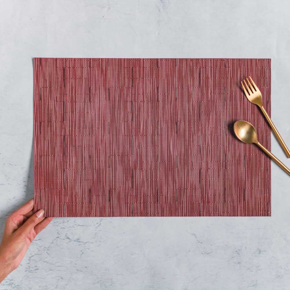 Dinner Mat Set of 2 - Image 7