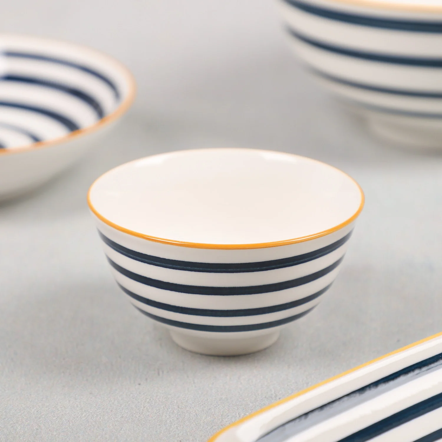 Nitori Dinner Set - Image 15