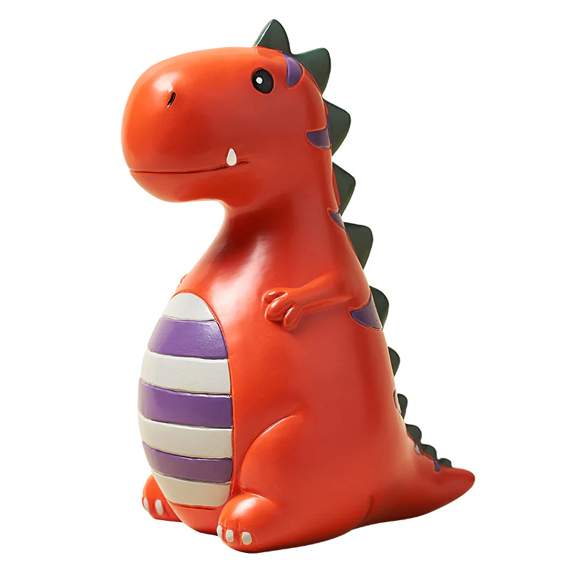 Dino Decor - Image 11