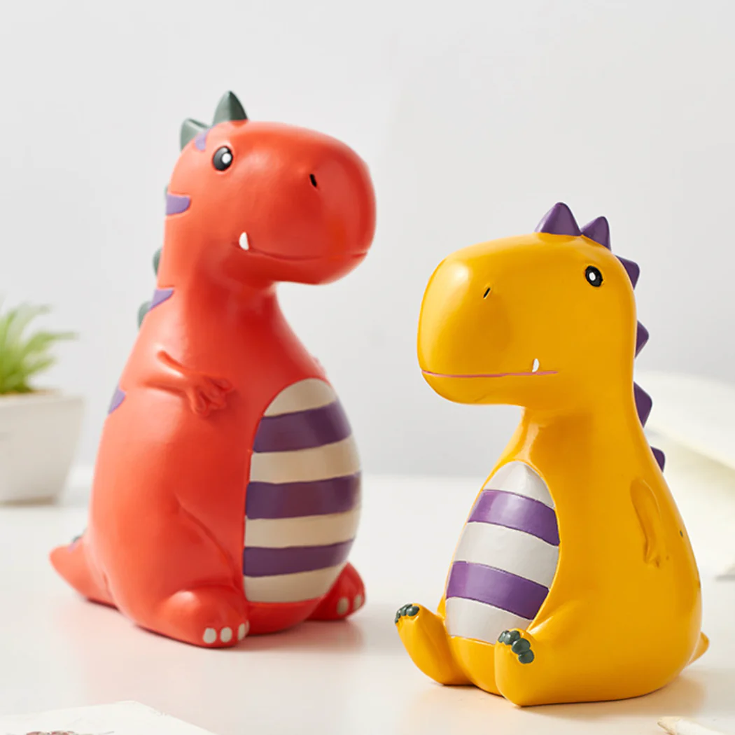 Dino Decor - Image 8