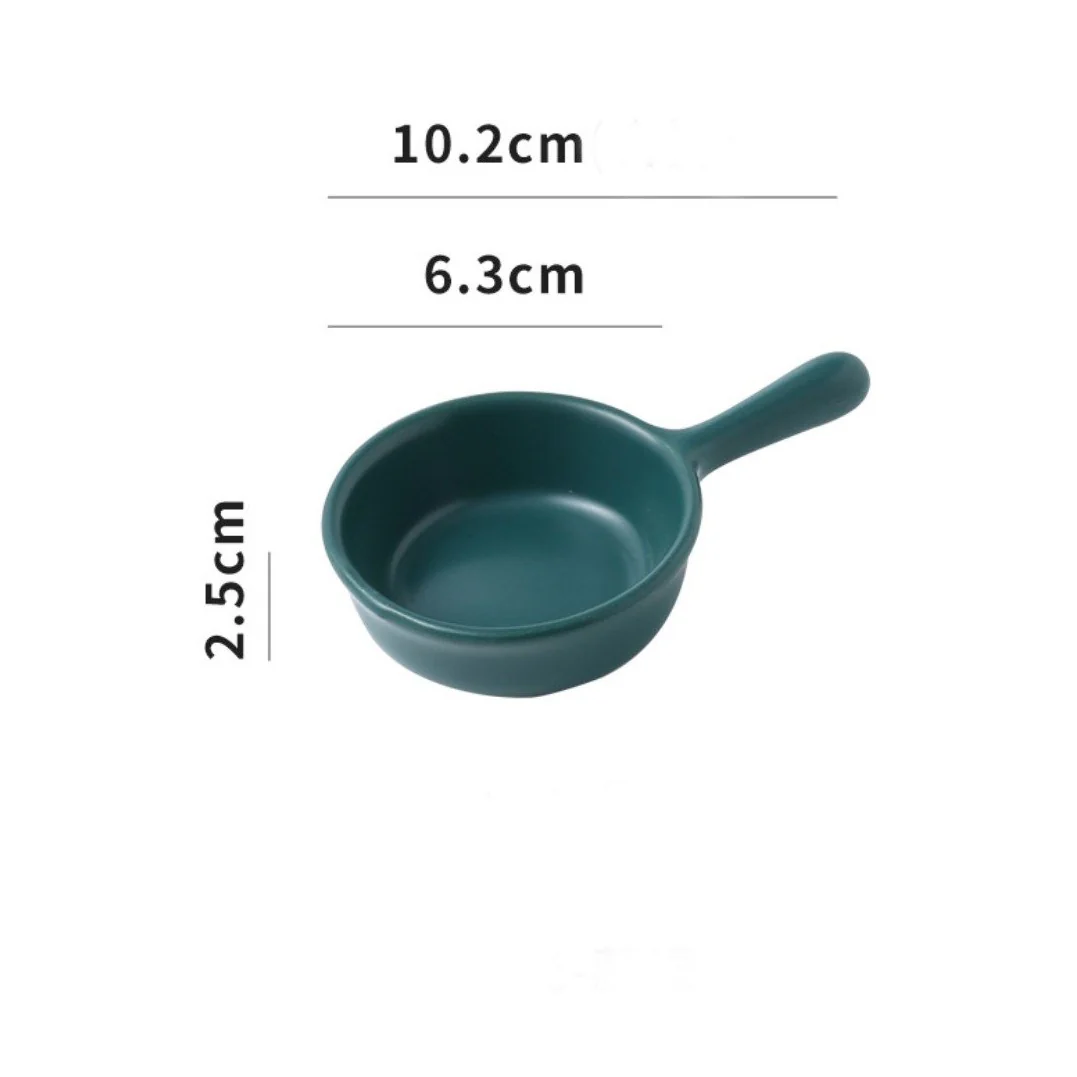 Dip Bowls - Image 6