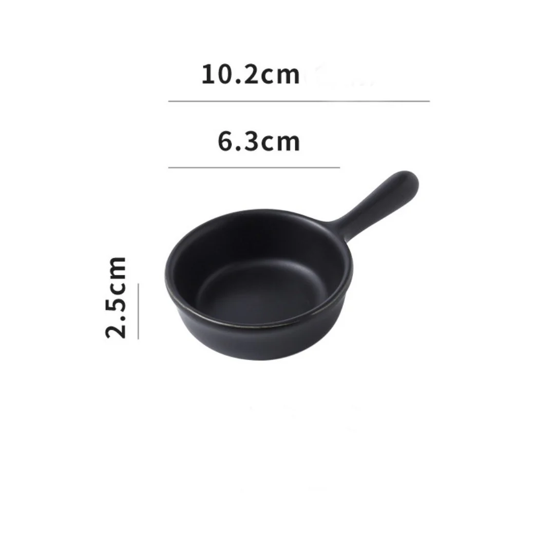 Dip Bowls - Image 8