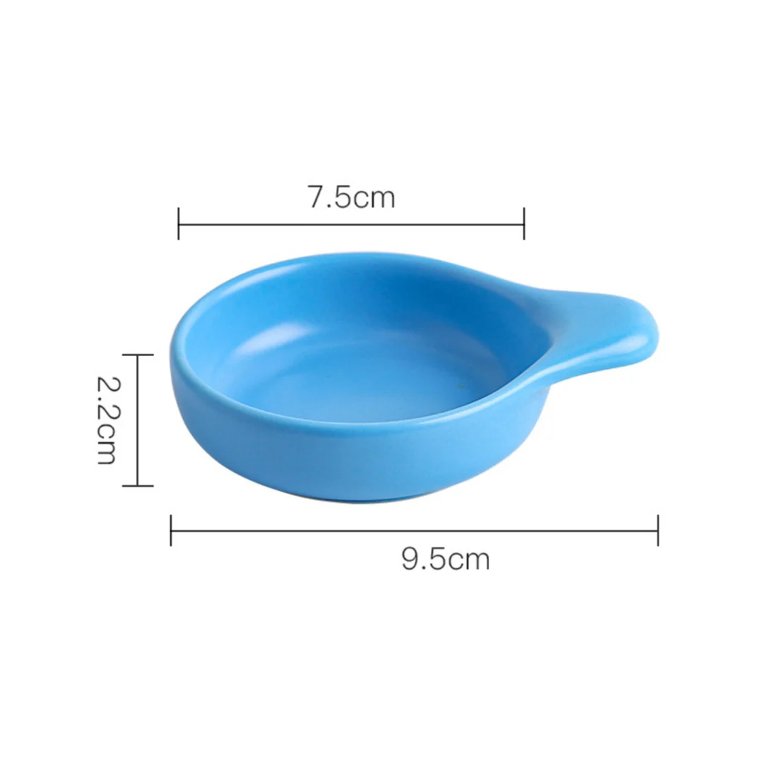 Dip Dish Set of 6 - Image 19