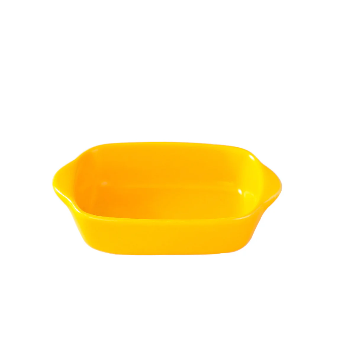 Dish For Fruits - Image 19