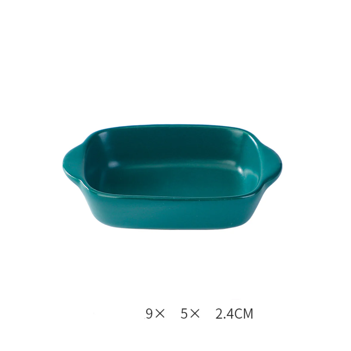 Dish For Fruits - Image 22