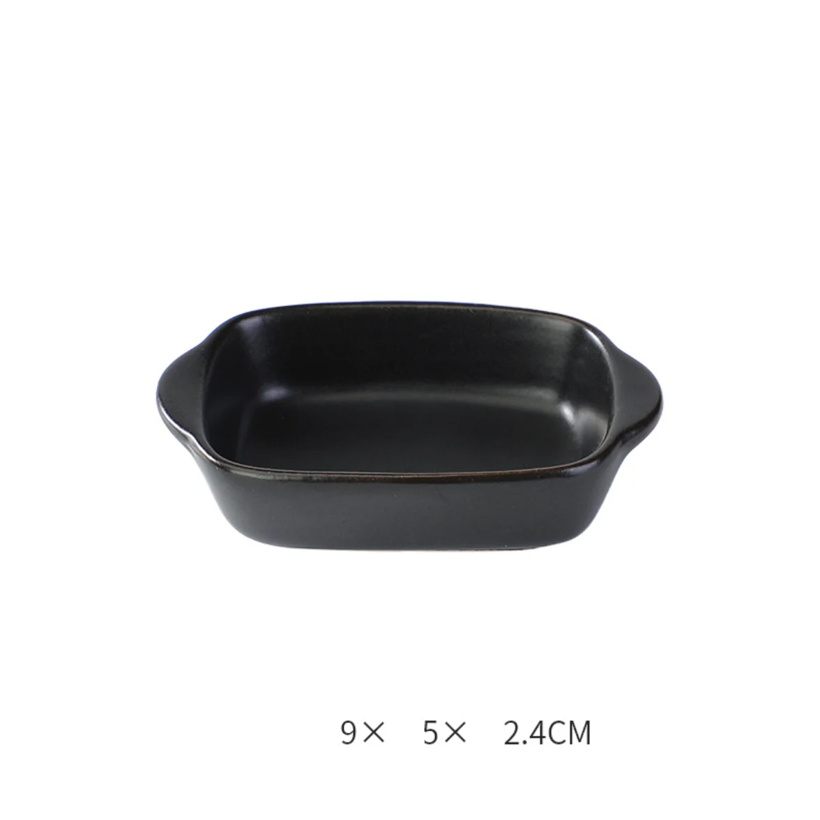 Dish For Fruits - Image 23