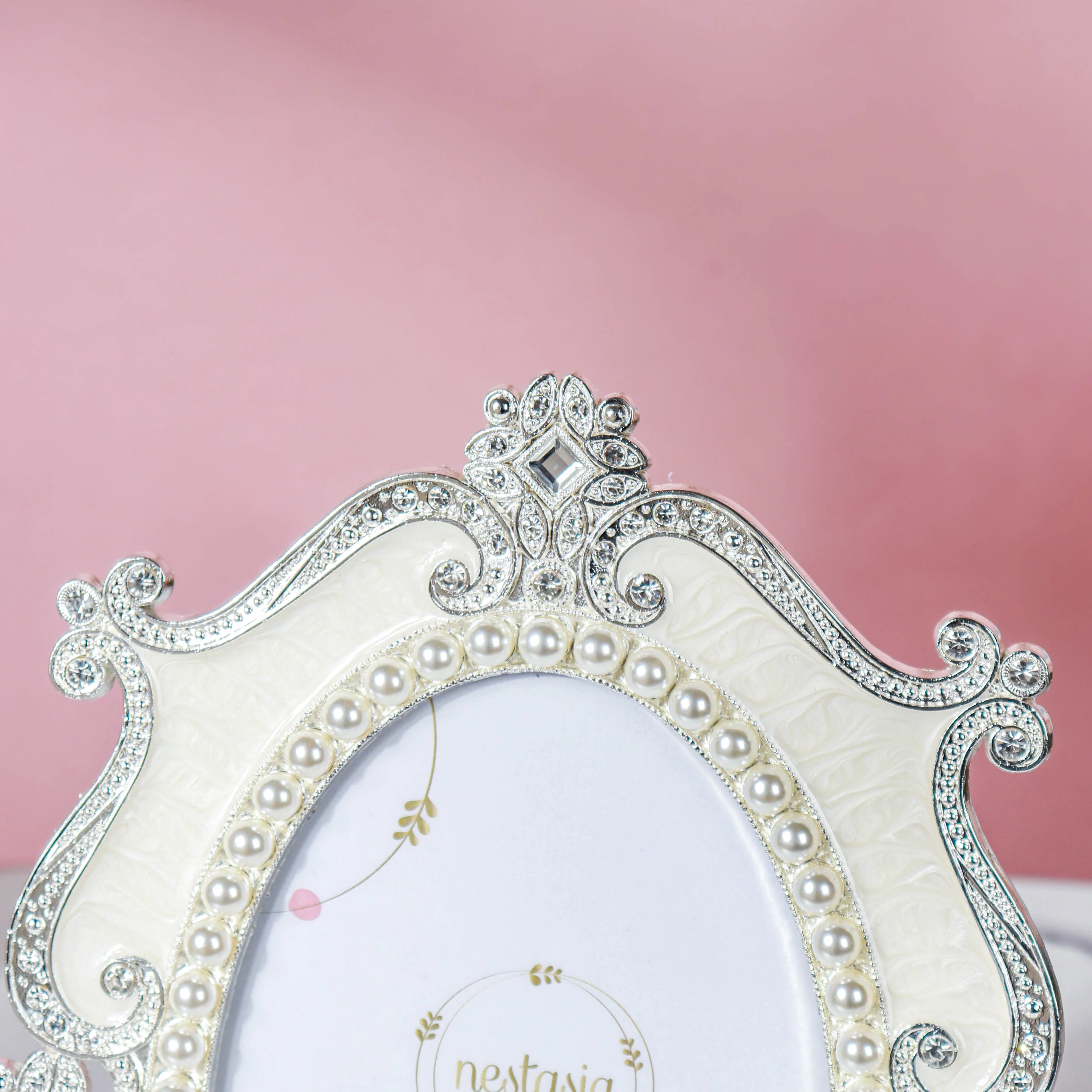 Disney Princess Photo Frame - Image 8