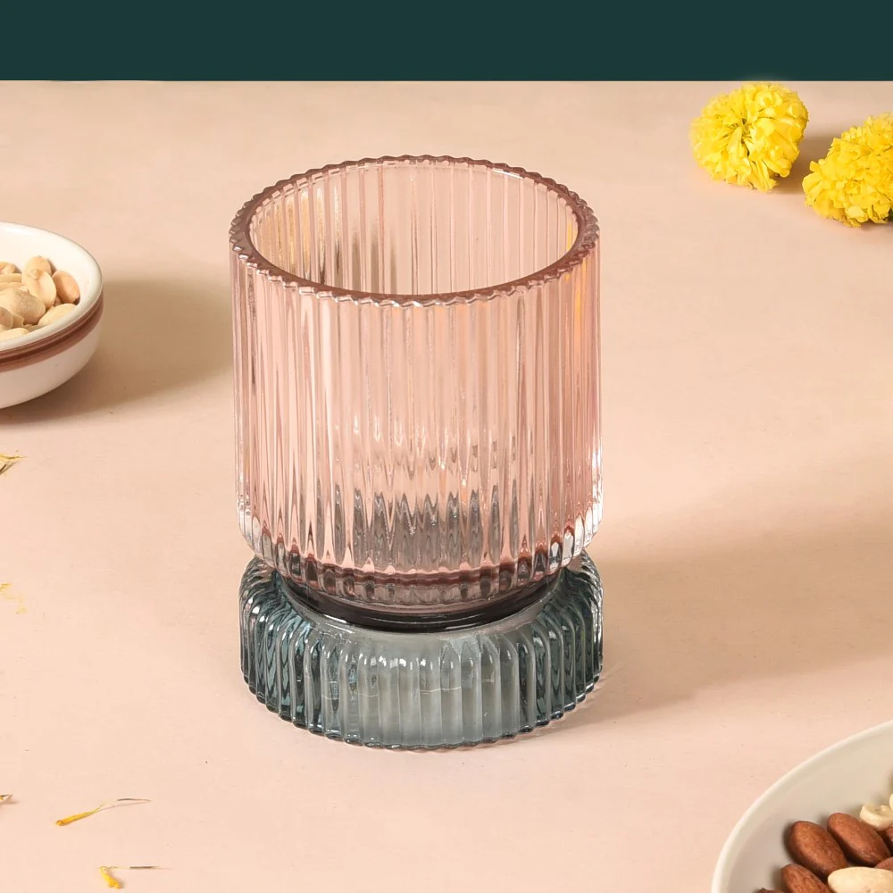 Diwali Celebration Essentials Gift Hamper - Image 3