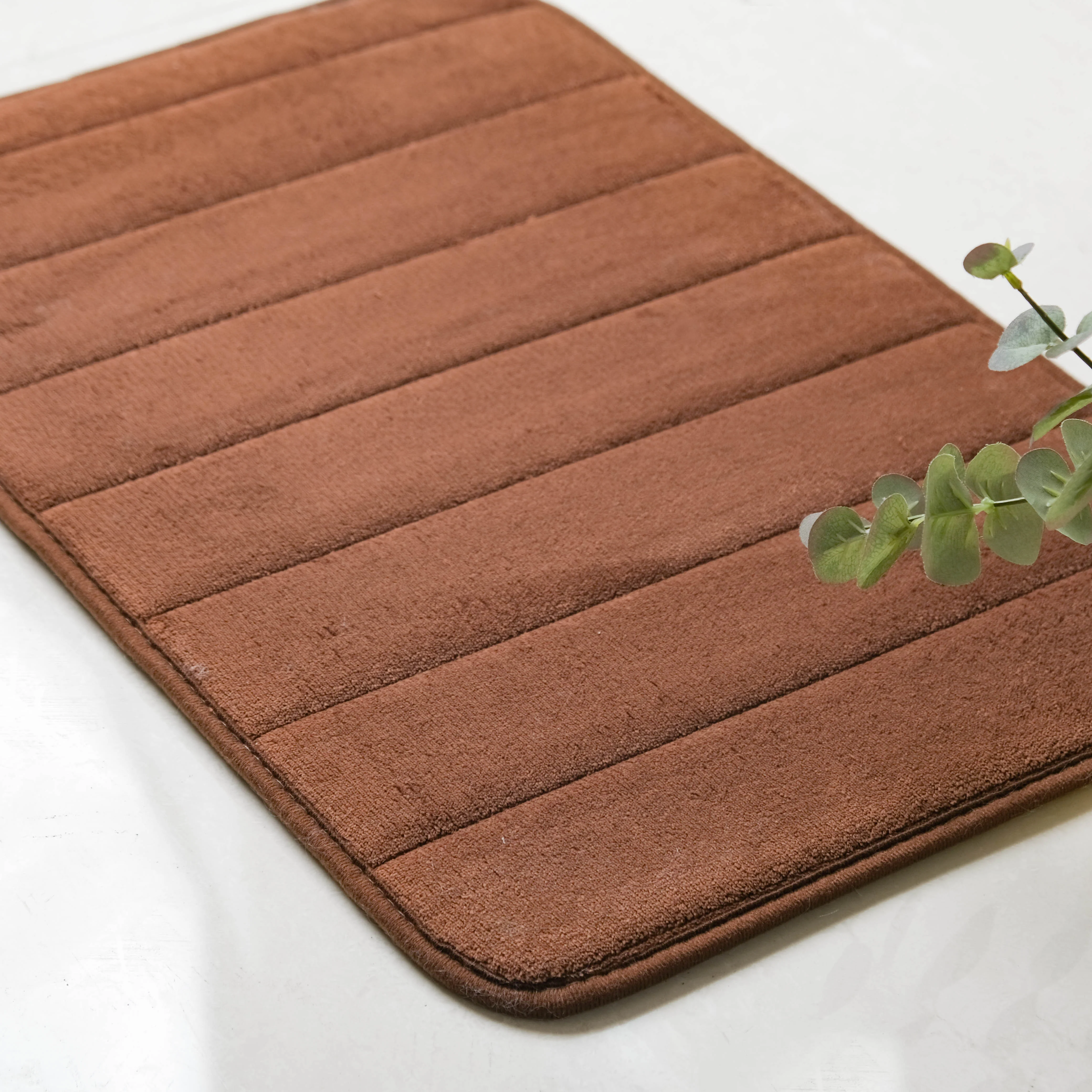 Door Mat Brown - Image 6