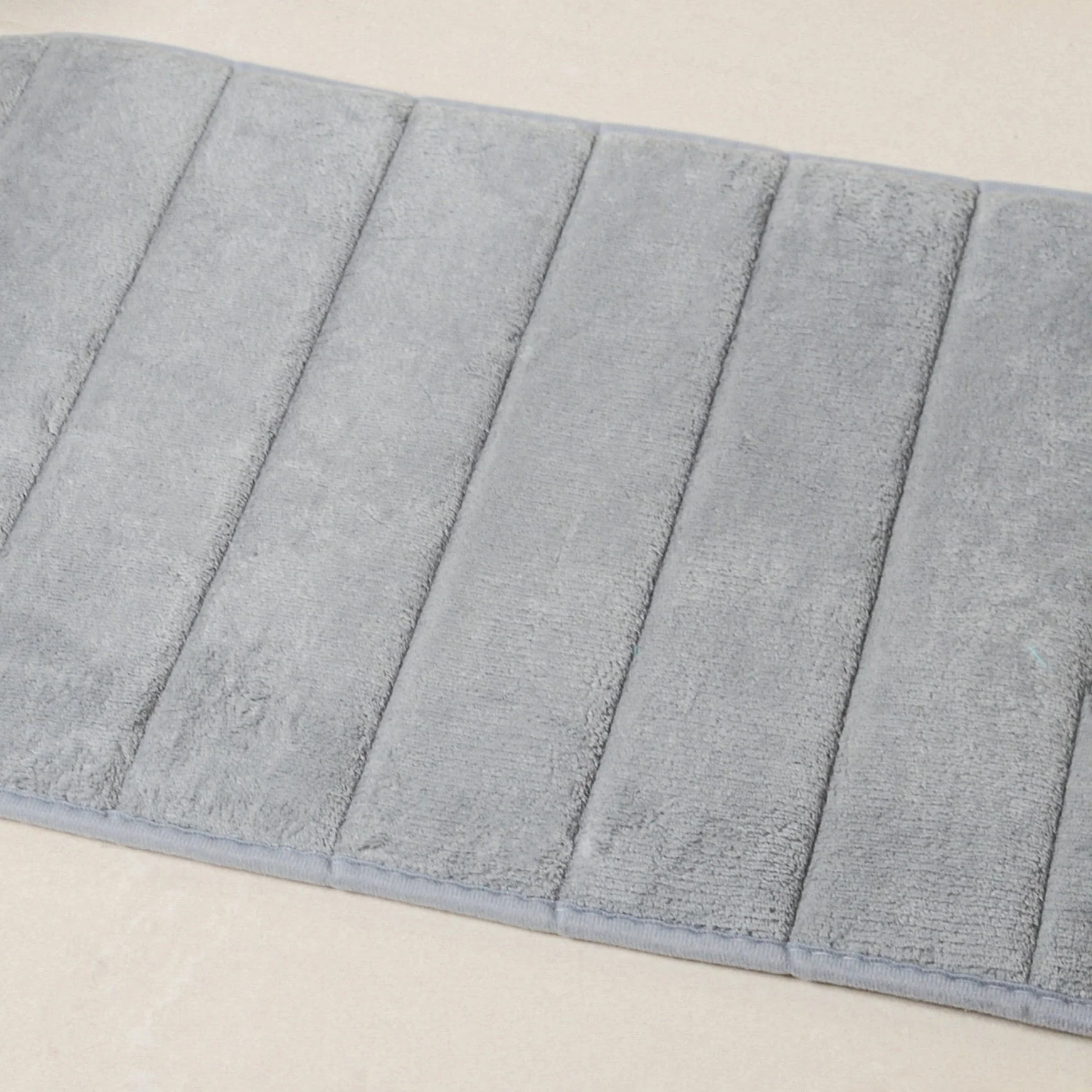 Door Mat Grey - Image 5