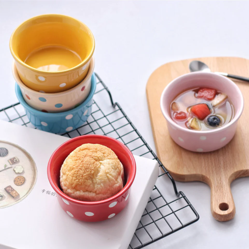 Dots Mini Cup 230 ml - Image 3