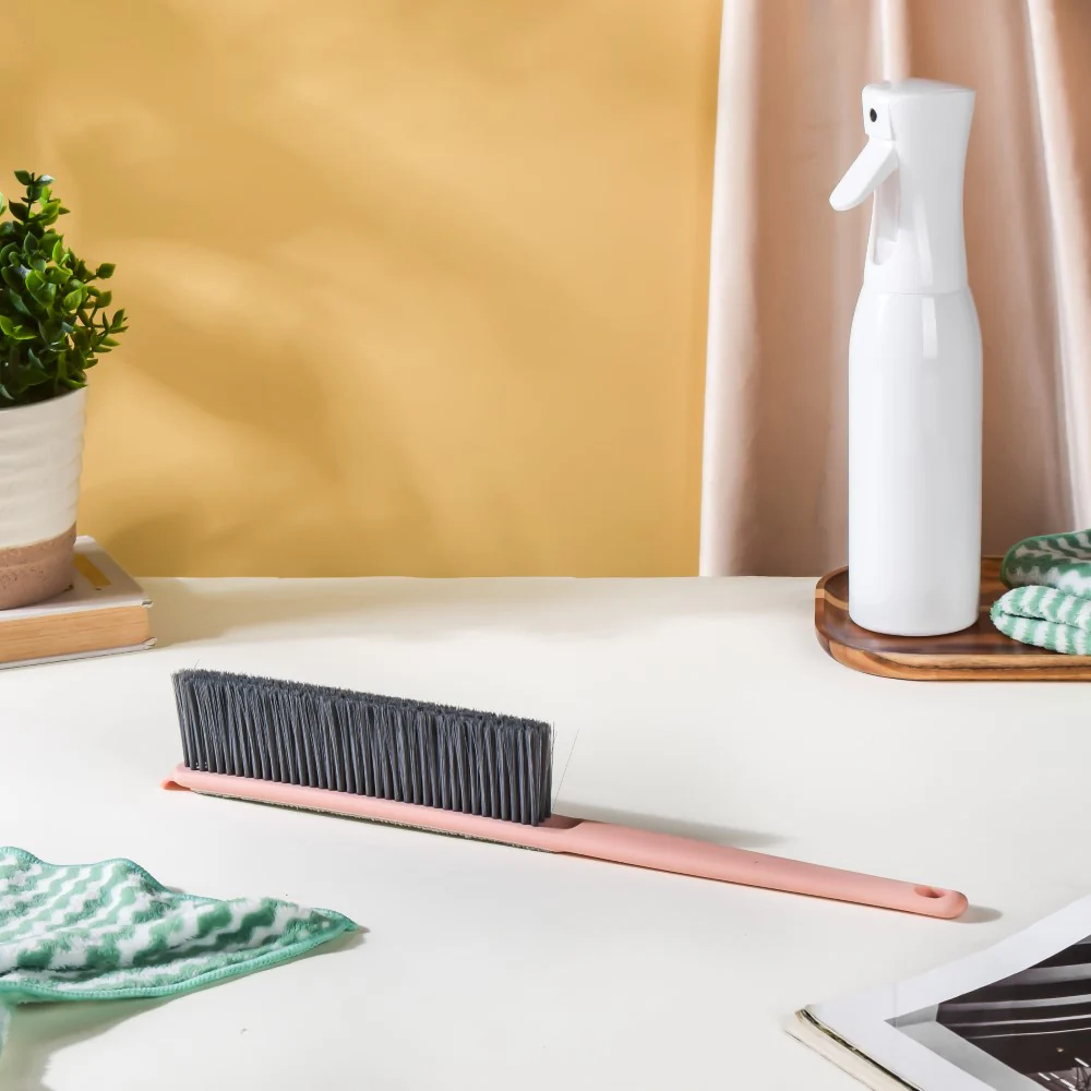 Double Sided Multipurpose Cleaning Brush - Image 3