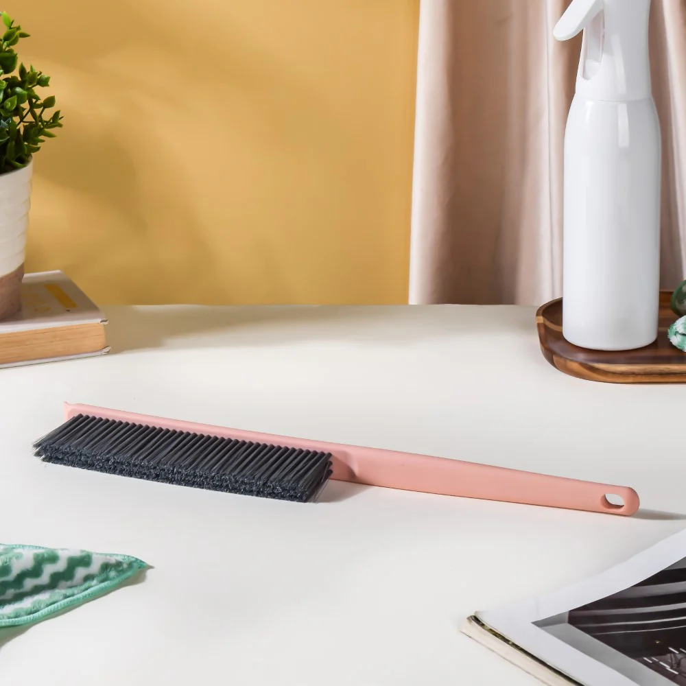 Double Sided Multipurpose Cleaning Brush - Image 4