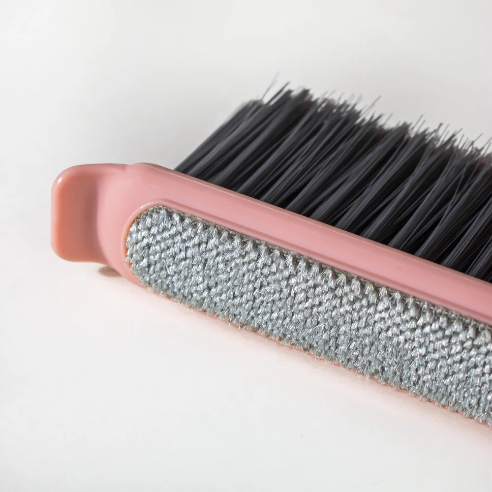 Double Sided Multipurpose Cleaning Brush - Image 7