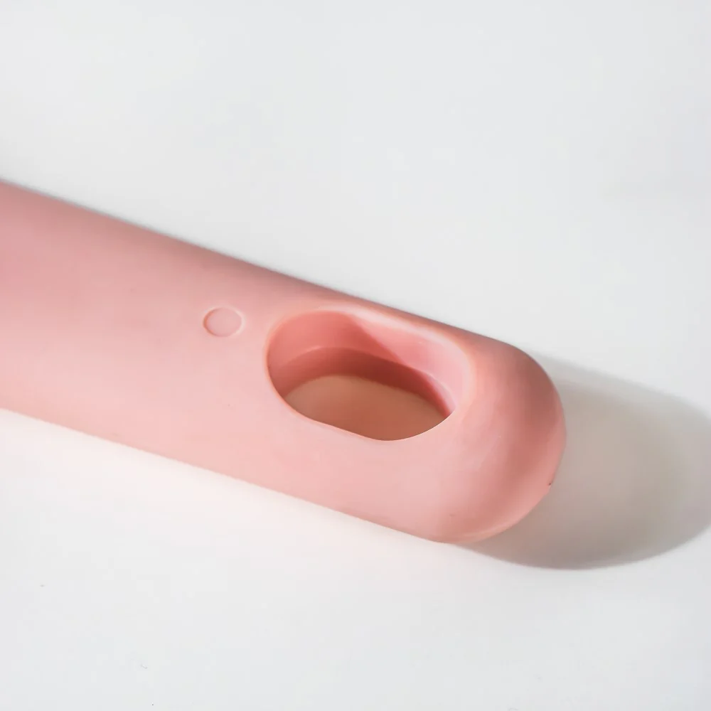 Double Sided Multipurpose Cleaning Brush - Image 9