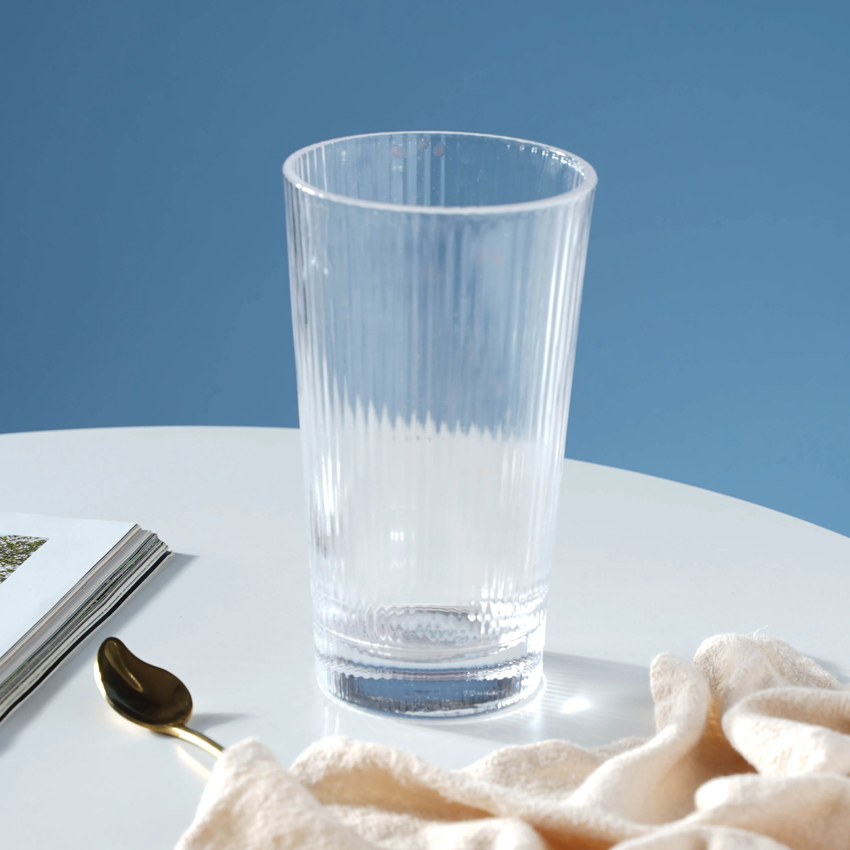 Drinking Tumbler Set of 2 - Image 2