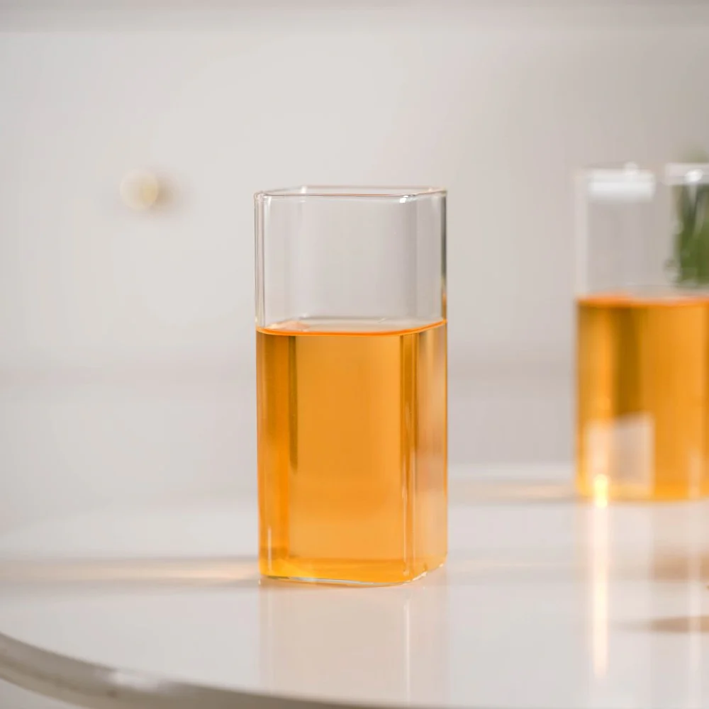 Drinkware Set of 2 - Image 4