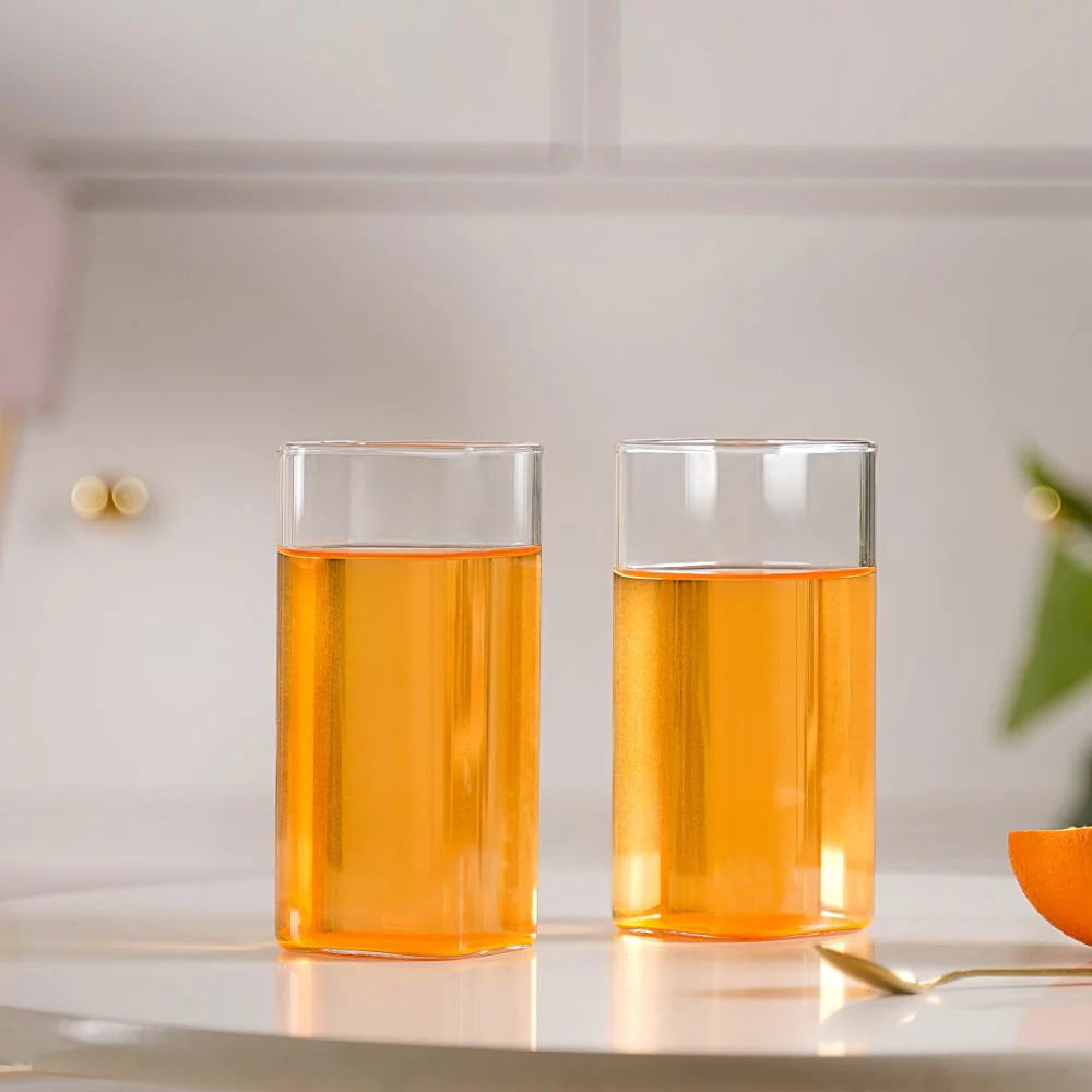Drinkware Set of 2 - Image 5