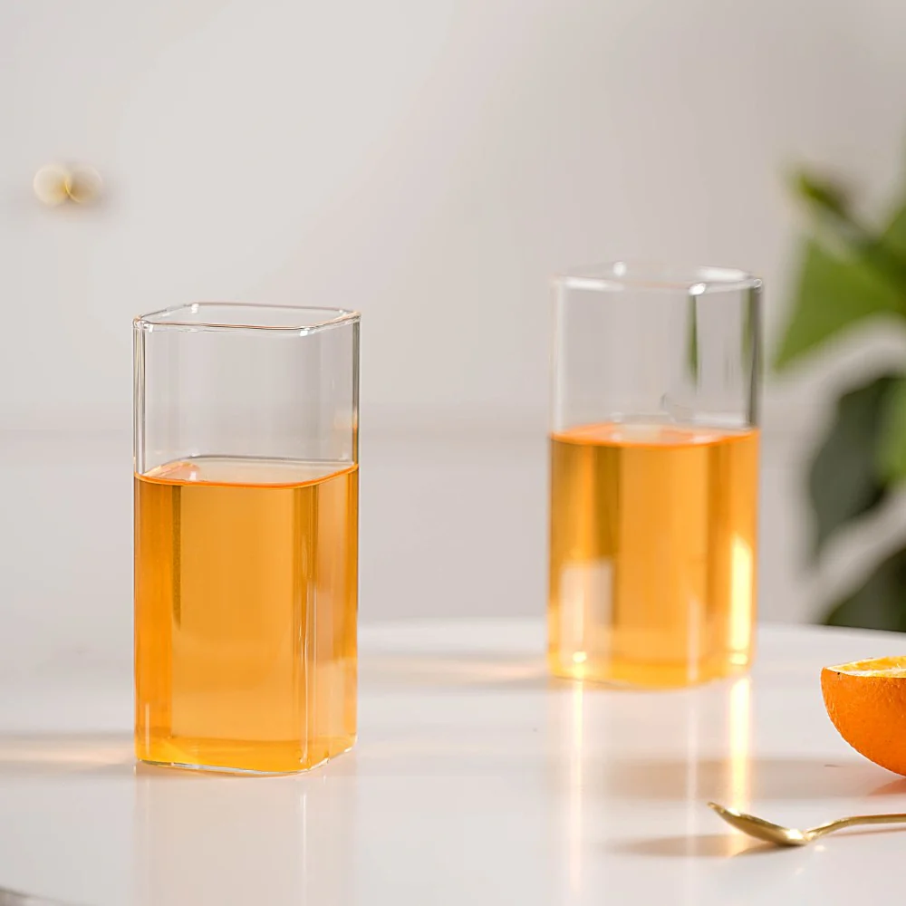 Drinkware Set of 2 - Image 6