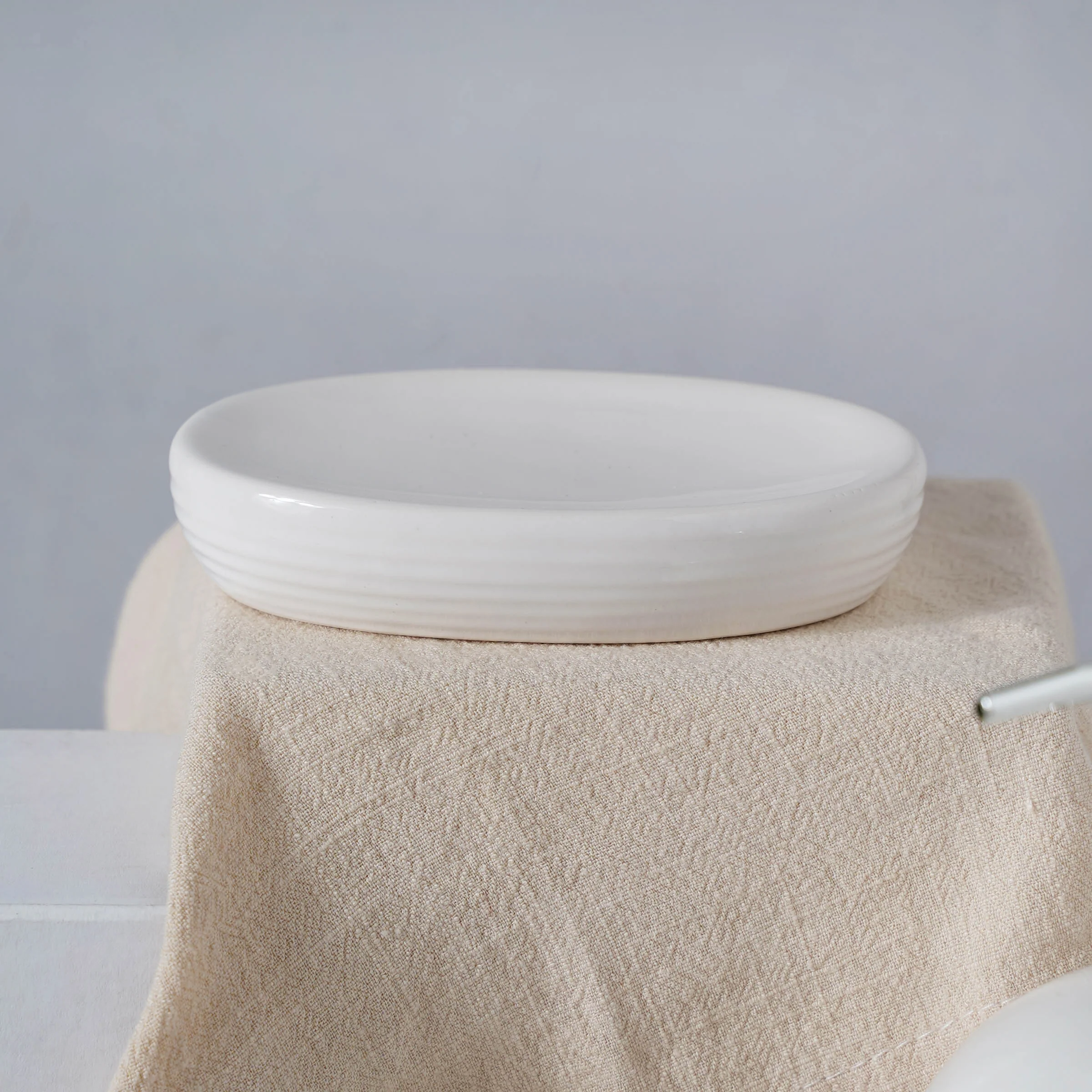 Driven Snow Bath Essentials - Image 9