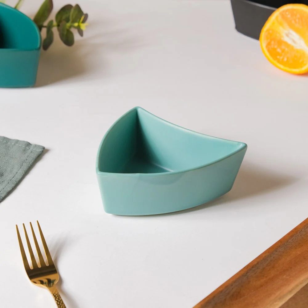 Dry Fruit Bowl Mint 200 ml - Image 3