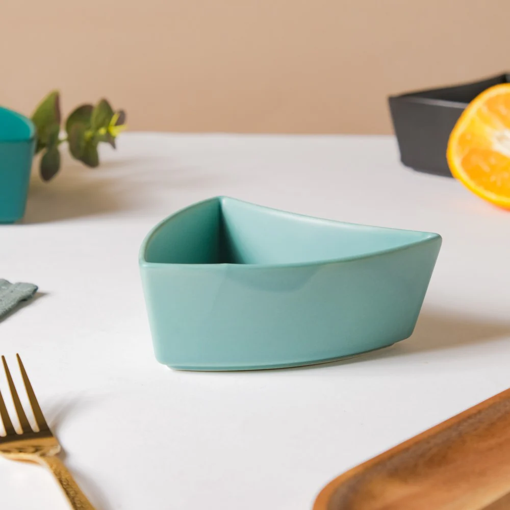 Dry Fruit Bowl Mint 200 ml - Image 5