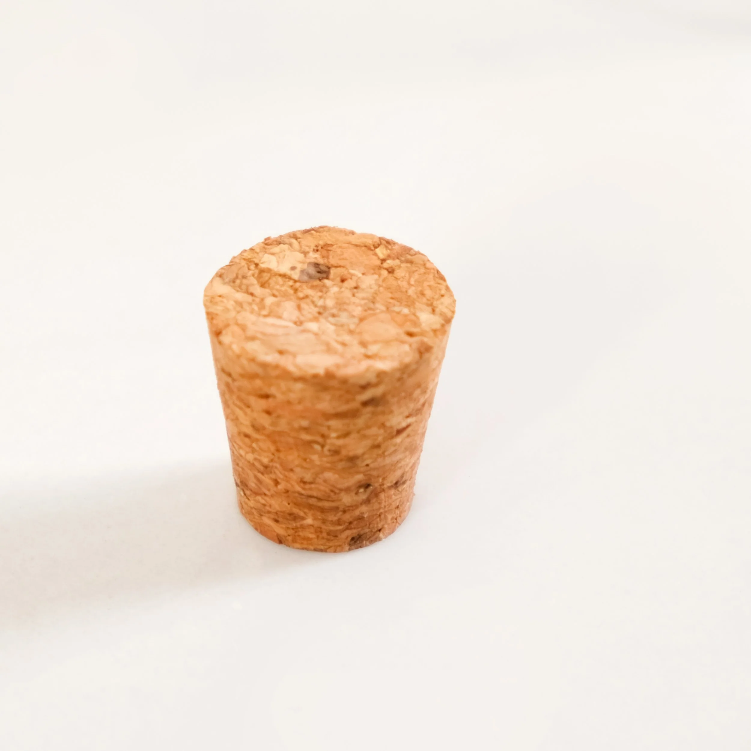 2 in 1 Oil And Balsamic Vinegar Cruet Bottle - Image 6