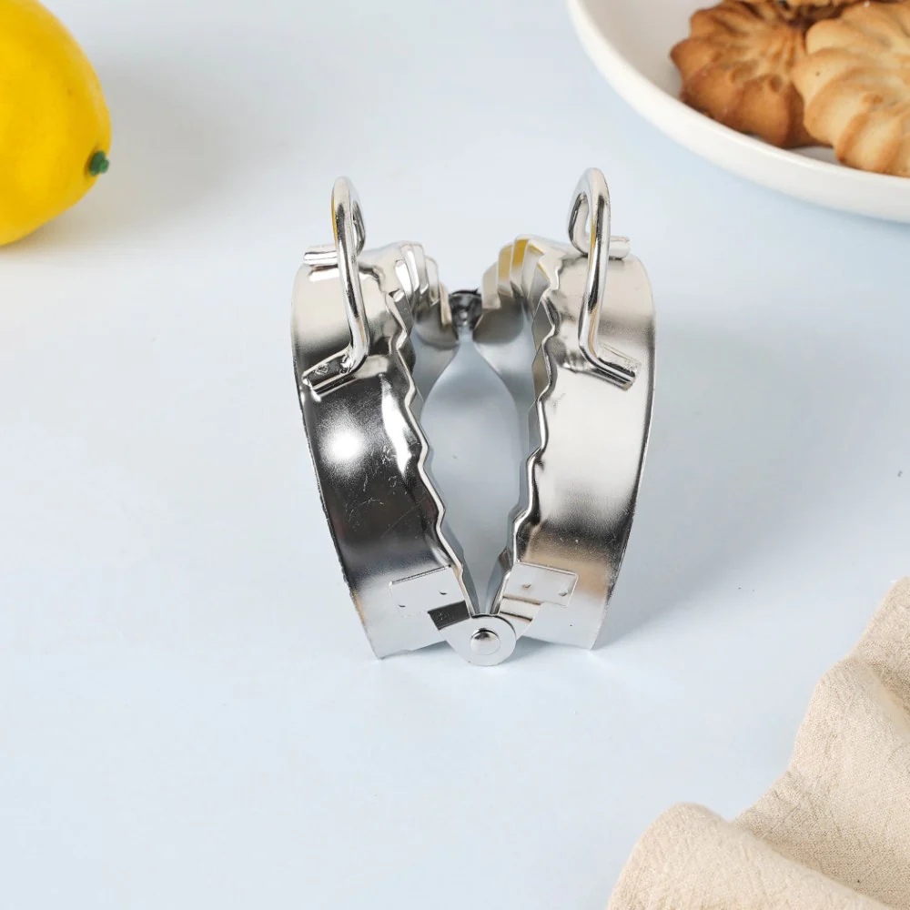 Dumpling Mould - Image 3