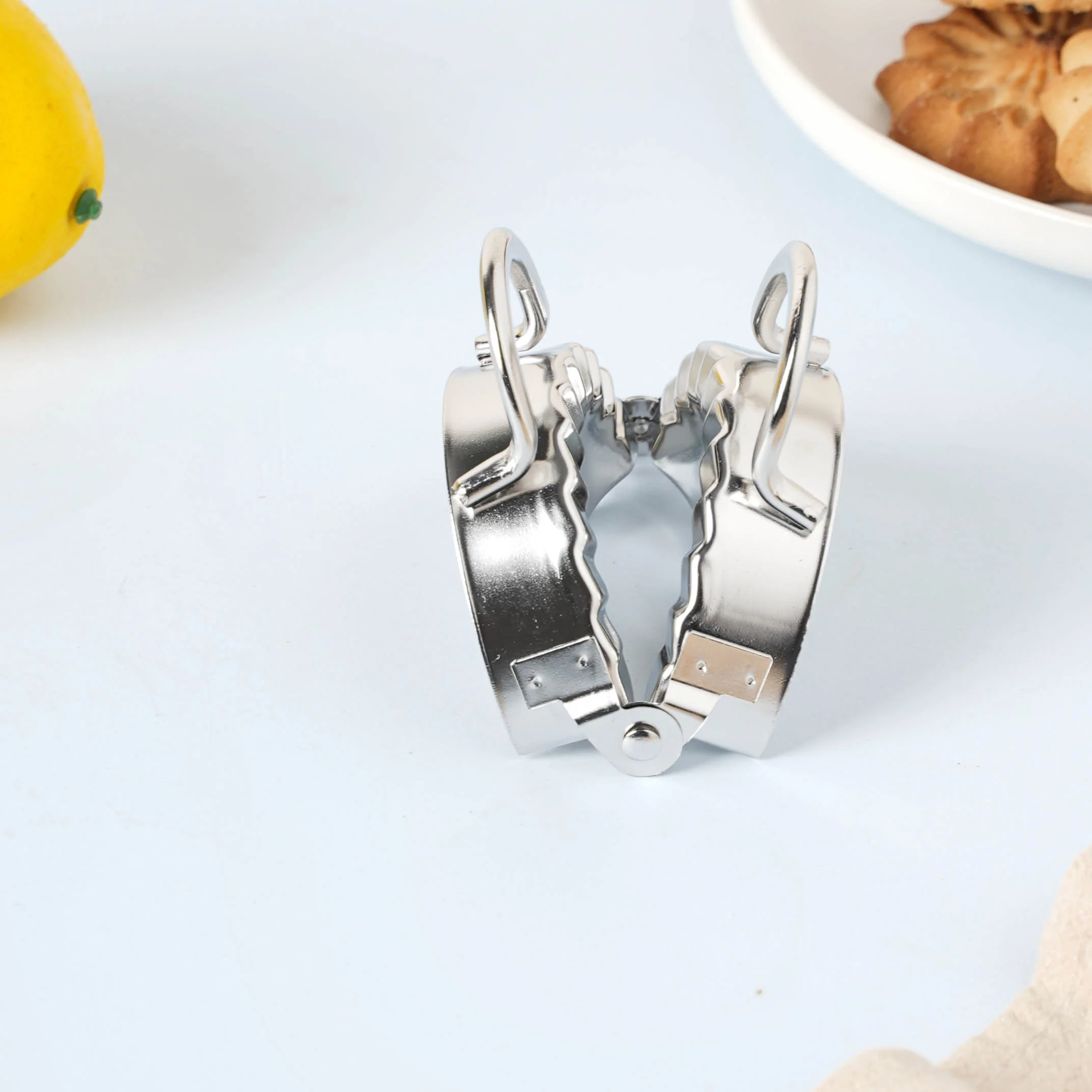 Ravioli Mould - Image 4