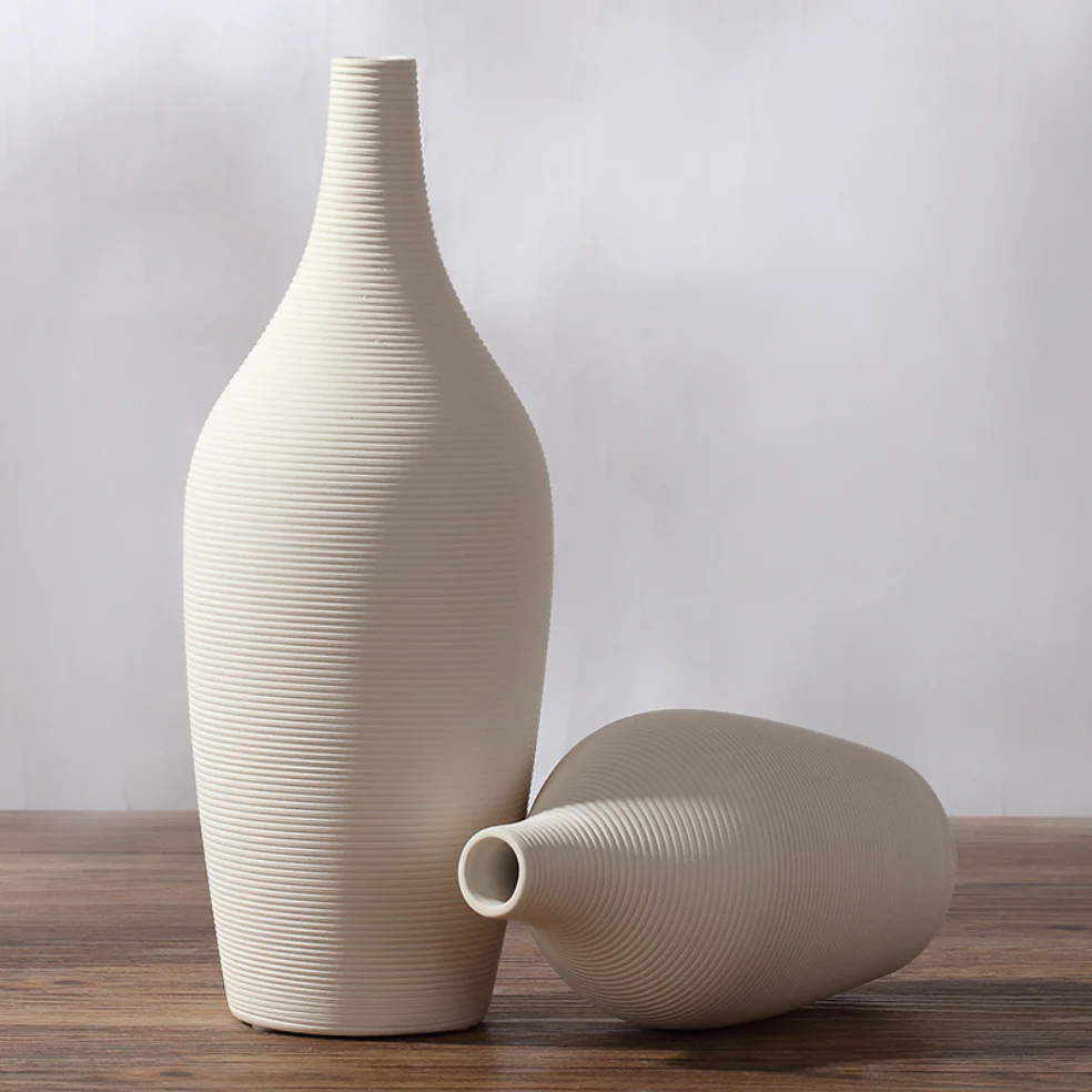 Earthy Pot - Image 4
