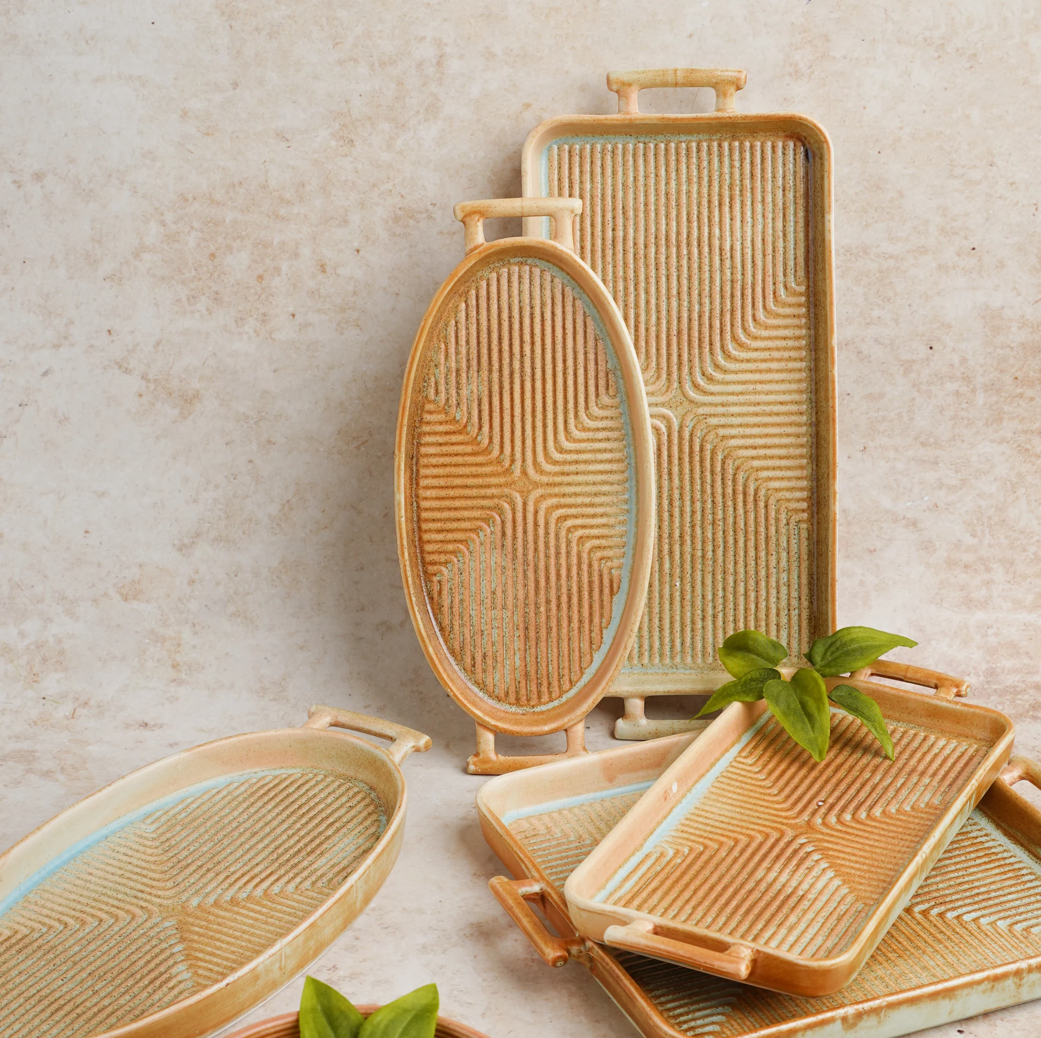 Earthy Tray - Image 11