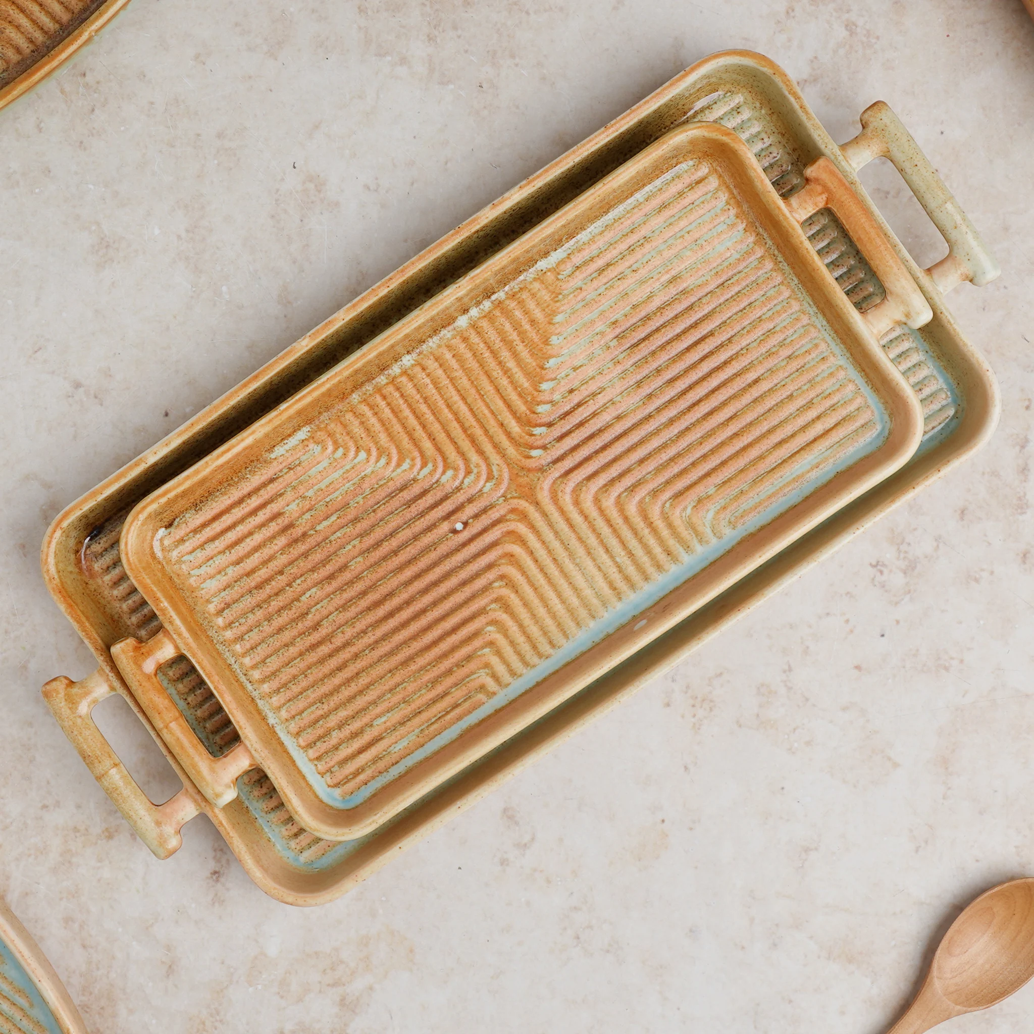 Earthy Tray - Image 15
