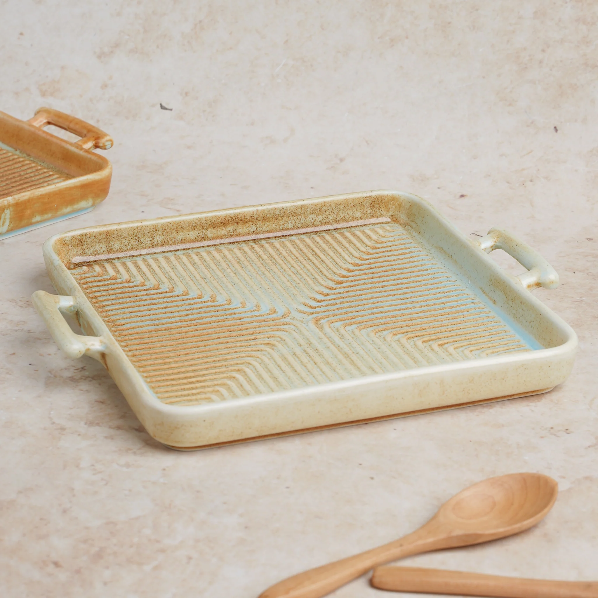 Earthy Tray - Image 20