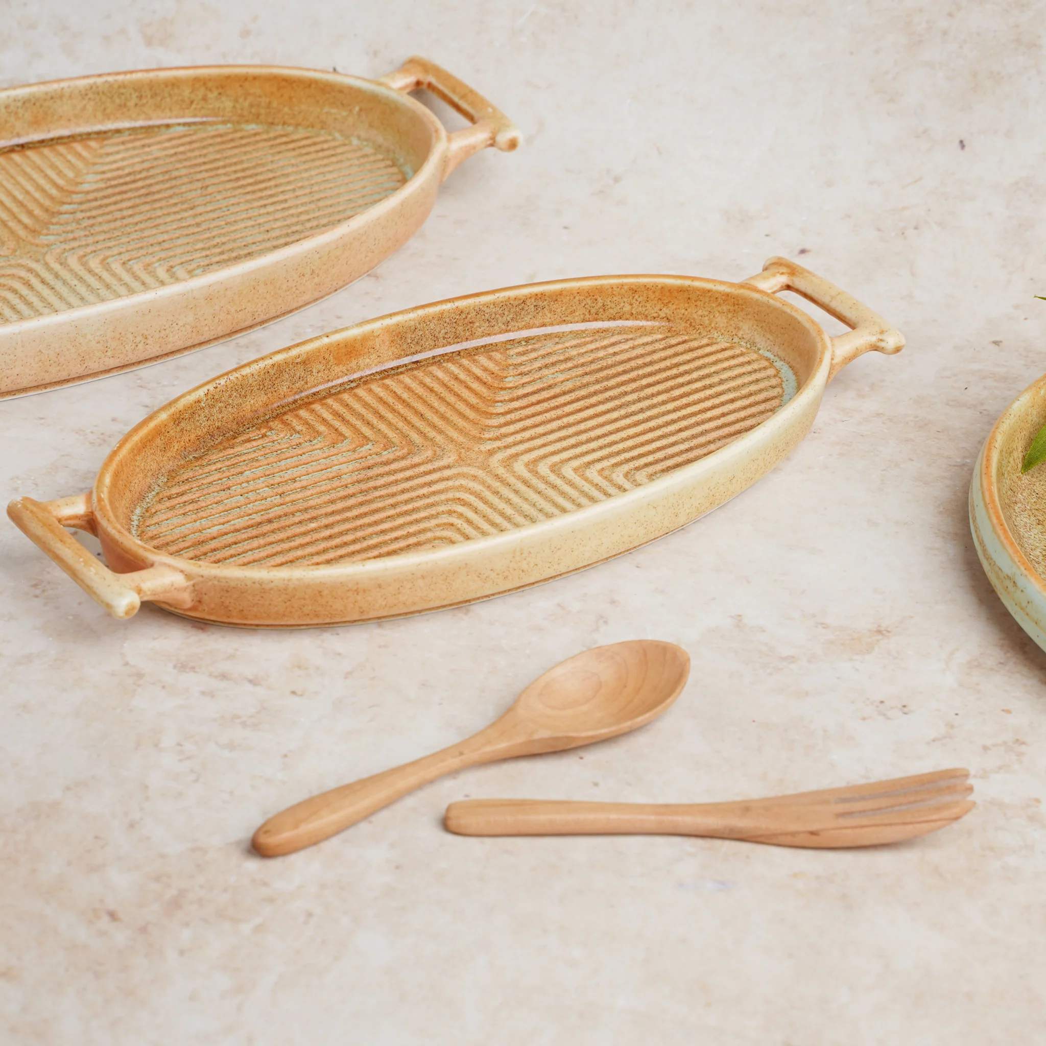 Earthy Tray - Image 23