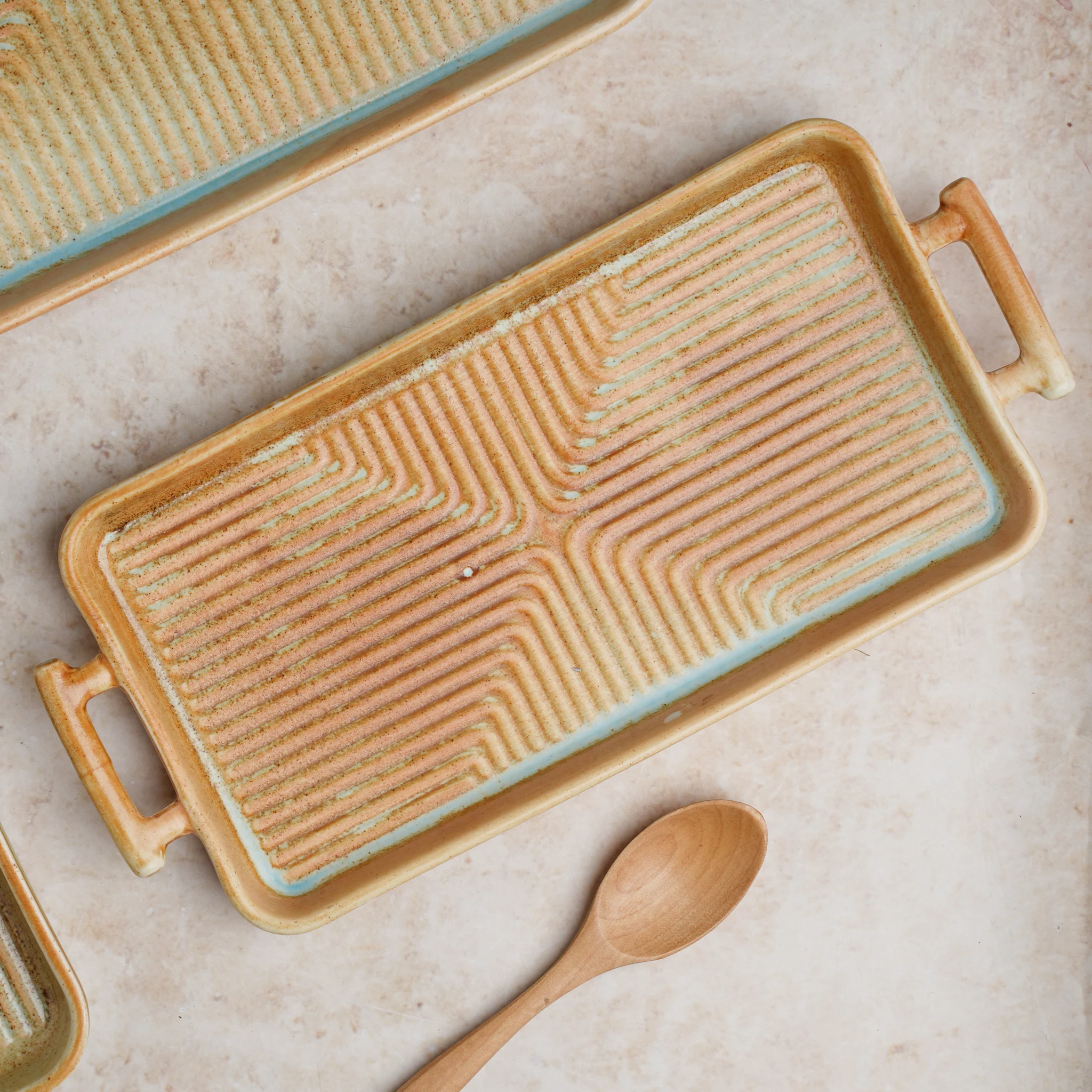 Earthy Tray - Image 26